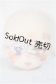 画像: RealDoomsday/カスタムヘッド/BJD　球体関節人形 A-25-04-09-238-NY-ZA