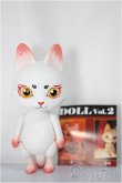 画像2: CAPSULE DOLL/vol.2　カプセルドール　狐/ A-25-04-23-339-NY-ZA (2)