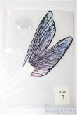 画像1: オビツ11/OF:小物/1/12サイズ　ドール用 A-25-04-16-216-NY-ZA (1)