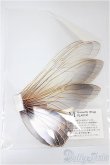 画像1: 1/6サイズドール/OF:小物/0 A-25-04-09-338-NY-ZA (1)