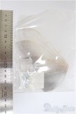 画像2: 1/6サイズドール/OF:小物/0 A-25-04-09-338-NY-ZA (2)