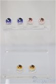 画像1: 14mm/アニメアイ/ドール用　アイ A-25-04-09-266-NY-ZA (1)