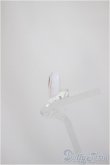 画像2: 14mm/アニメアイ/ドール用　アイ A-25-04-09-266-NY-ZA (2)