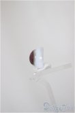 画像2: 14mm＆16mm/レジンアイ　3点/ドール用　アイ A-25-04-09-263-NY-ZA (2)