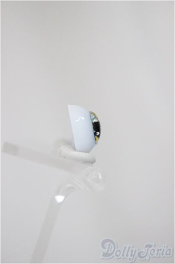 画像3: 14mm＆16mm/レジンアイ　3点/ドール用　アイ A-25-04-09-263-NY-ZA (3)