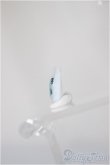 画像4: 14mm＆16mm/レジンアイ　3点/ドール用　アイ A-25-04-09-263-NY-ZA (4)