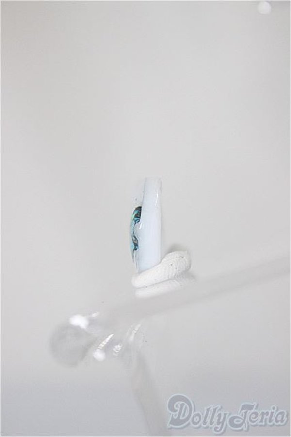 画像4: 14mm＆16mm/レジンアイ　3点/ドール用　アイ A-25-04-09-263-NY-ZA (4)