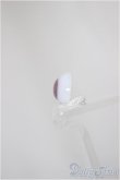 画像2: 14mm/レジンアイ/ドール用　アイ A-25-04-09-262-NY-ZA (2)
