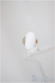 画像2: 15mm/グラスアイ　硝子屋Rosa様製/ドール用　アイ A-25-04-09-261-NY-ZA (2)
