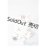 画像: Jinart ?之島 A-25-07-23-1028-NY-ZU