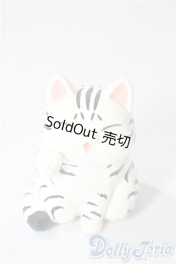 画像1: Jinart ?之島 A-25-07-23-1028-NY-ZU (1)