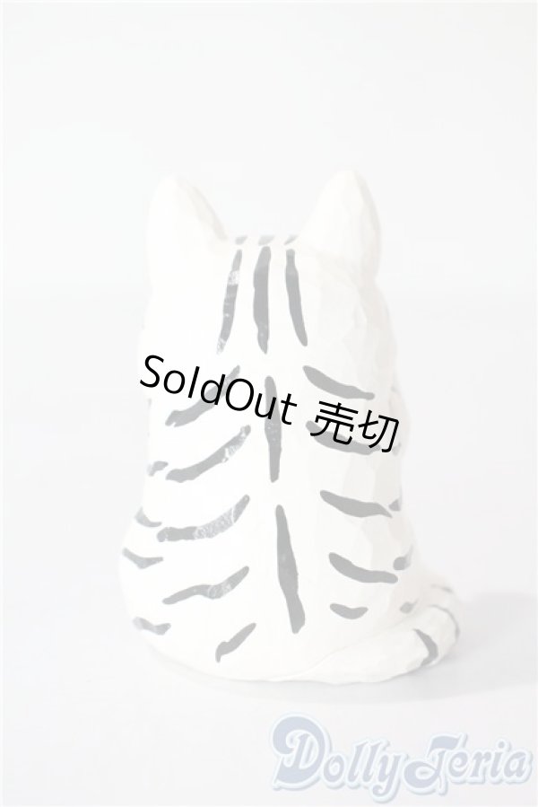 画像2: Jinart ?之島 A-25-07-23-1028-NY-ZU (2)