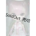画像: プーリップ/桜ミク/0 A-25-04-09-251-NY-ZA