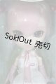 画像: プーリップ/桜ミク/0 A-25-04-09-251-NY-ZA