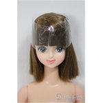 画像: キャッスルジェニー/ジェニーフレンド:みらい/BJD　球体関節人形 A-25-04-09-267-NY-ZA