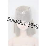 画像: キャッスルジェニー/ジェニーフレンド:みらい/BJD　球体関節人形 A-25-04-09-267-NY-ZA