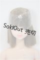 画像: キャッスルジェニー/ジェニーフレンド:みらい/BJD　球体関節人形 A-25-04-09-267-NY-ZA