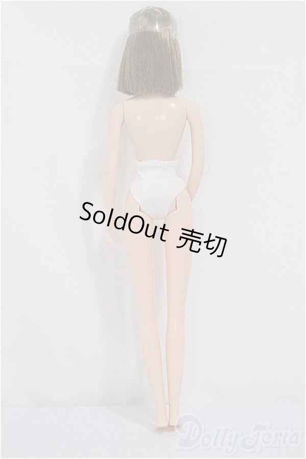 画像3: キャッスルジェニー/ジェニーフレンド:みらい/BJD　球体関節人形 A-25-04-09-267-NY-ZA (3)