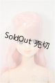 画像: リカちゃんキャッスル/ジェニーフレンドH/BJD　球体関節人形 A-25-04-09-268-NY-ZA
