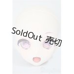 画像: DDH-10/RAI MUNECA様カスタム/BJD　球体関節人形 A-25-04-09-257-NY-ZA