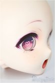 画像2: DDH-10/RAI MUNECA様カスタム/BJD　球体関節人形 A-25-04-09-257-NY-ZA (2)