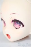 画像3: DDH-10/RAI MUNECA様カスタム/BJD　球体関節人形 A-25-04-09-257-NY-ZA (3)