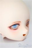 画像2: DD/DDH-01:カスタムヘッド/BJD　球体関節人形 A-25-04-09-259-NY-ZA (2)