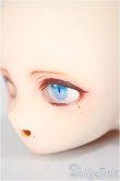 画像3: DD/DDH-01:カスタムヘッド/BJD　球体関節人形 A-25-04-09-259-NY-ZA (3)