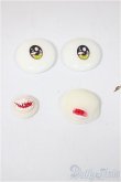 画像4: DD/DDH-01:カスタムヘッド/BJD　球体関節人形 A-25-04-09-259-NY-ZA (4)
