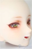 画像2: DD/DDH-07:カスタムヘッド/BJD　球体関節人形 A-25-04-09-258-NY-ZA (2)