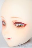 画像3: DD/DDH-07:カスタムヘッド/BJD　球体関節人形 A-25-04-09-258-NY-ZA (3)