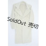 画像: 70ｃｍサイズ/OF:アウター Y-25-06-25-160-NY-ZY