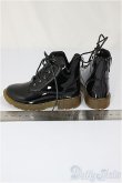 画像2: 70cmサイズドール/OF:靴/0 A-25-04-09-254-NY-ZA (2)