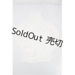 画像: 70ｃｍ/OF:トップス/0 A-25-04-09-256-NY-ZA