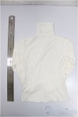 画像2: 70ｃｍ/OF:トップス/0 A-25-04-09-256-NY-ZA (2)