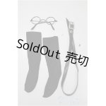 画像: 70ｃｍ/小物/0 A-25-04-09-255-NY-ZA