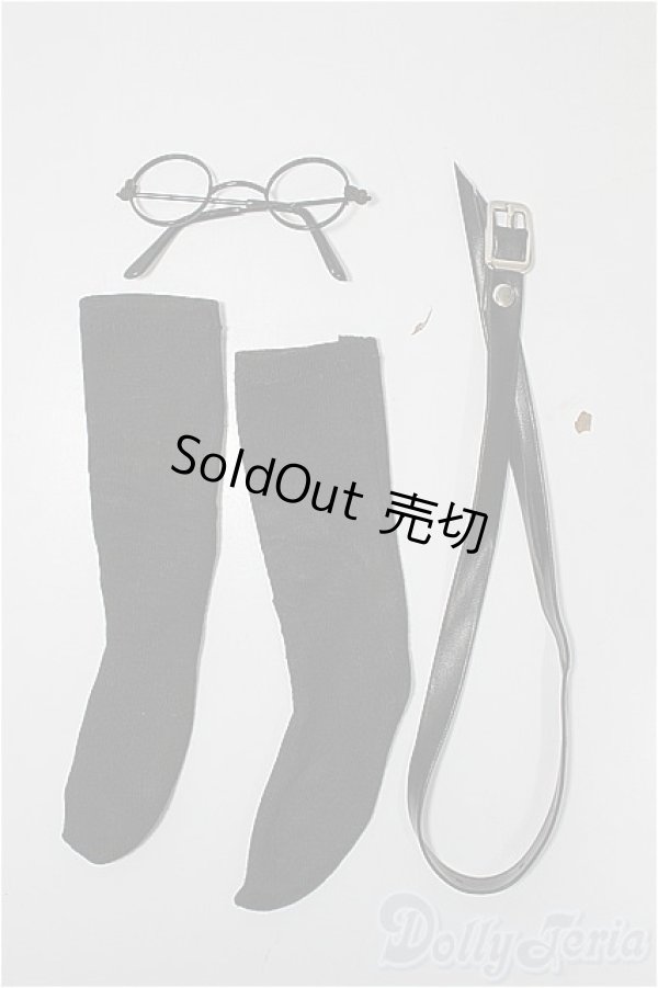 画像1: 70ｃｍ/小物/0 A-25-04-09-255-NY-ZA (1)