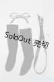 画像: 70ｃｍ/小物/0 A-25-04-09-255-NY-ZA