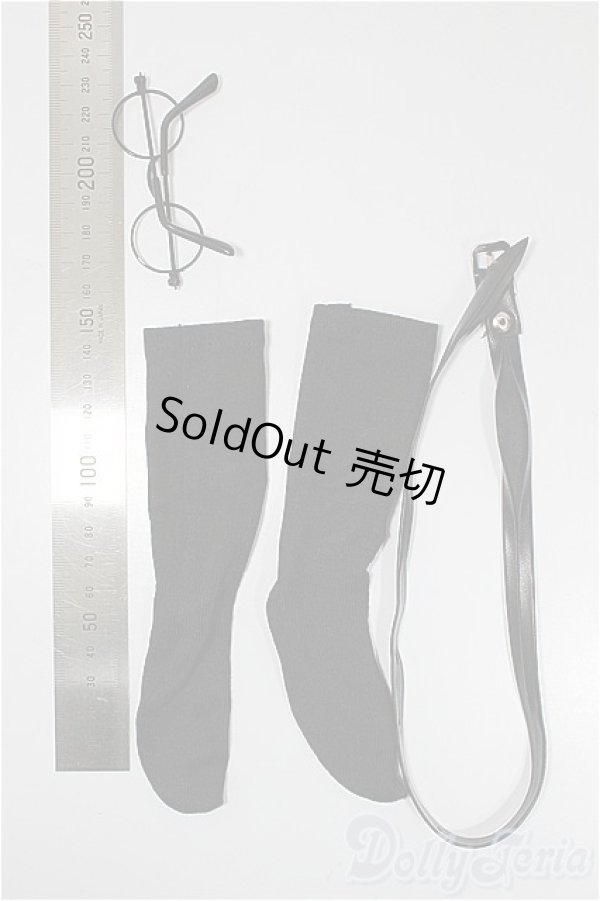 画像2: 70ｃｍ/小物/0 A-25-04-09-255-NY-ZA (2)