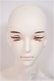 画像1: IMOMODOLL/DIO-Rei Head/BJD　球体関節人形 A-25-04-09-260-NY-ZA (1)