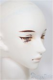 画像2: IMOMODOLL/DIO-Rei Head/BJD　球体関節人形 A-25-04-09-260-NY-ZA (2)