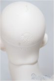 画像4: IMOMODOLL/DIO-Rei Head/BJD　球体関節人形 A-25-04-09-260-NY-ZA (4)