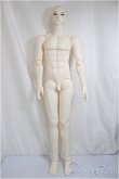 画像5: IMOMODOLL/DIO-Rei Head/BJD　球体関節人形 A-25-04-09-260-NY-ZA (5)