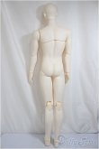 画像6: IMOMODOLL/DIO-Rei Head/BJD　球体関節人形 A-25-04-09-260-NY-ZA (6)