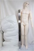 画像7: IMOMODOLL/DIO-Rei Head/BJD　球体関節人形 A-25-04-09-260-NY-ZA (7)