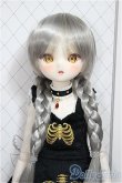 画像3: tinyfox/anna1/4/BJD　球体関節人形 A-25-04-09-340-NY-ZA (3)