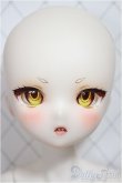 画像4: tinyfox/anna1/4/BJD　球体関節人形 A-25-04-09-340-NY-ZA (4)
