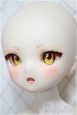画像6: tinyfox/anna1/4/BJD　球体関節人形 A-25-04-09-340-NY-ZA (6)