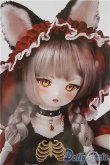 画像7: tinyfox/anna1/4/BJD　球体関節人形 A-25-04-09-340-NY-ZA (7)