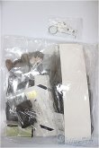 画像5: 【DOLK×MYOU DOLL】Delia 黒猫 ver. Limited/BJD　球体関節人形 A-25-04-09-339-NY-ZA (5)